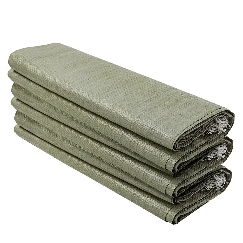 woven-bag-strong-wear-resistant-large-size-move-express-pack-garbage-removal-nylon-plastic-packaging-bags-snake-skin-bag