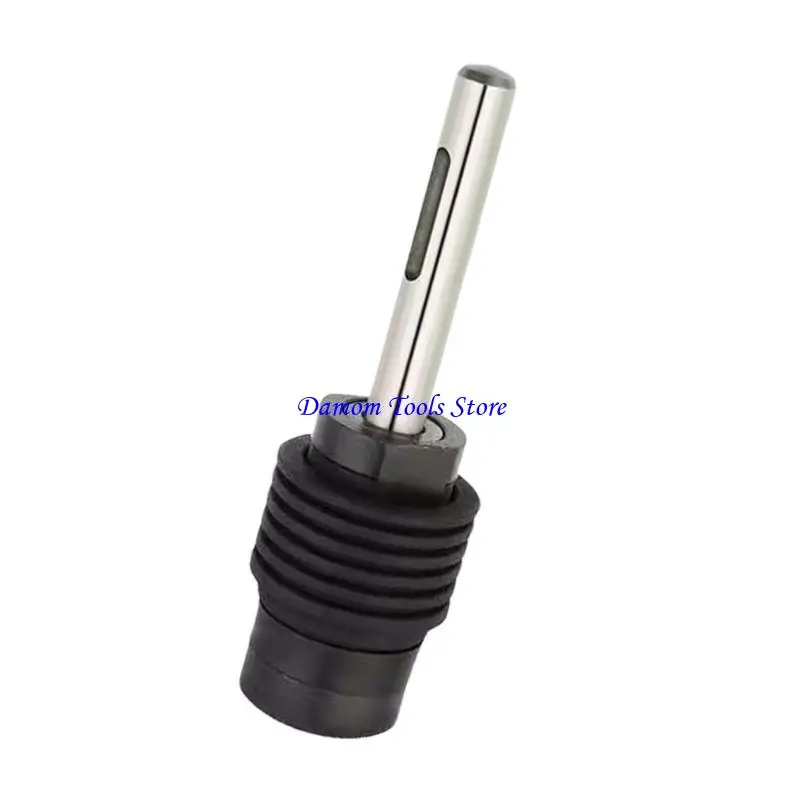 

57BE TE17 TE22 Electric Hammer Drill Bit Chuck Adapter Chuck Electric Screwdriver