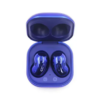 2025 Nuovo FORR180 Adatto per FORBuds Live Touch Pea Auricolari Bluetooth wireless Stereo In Ear