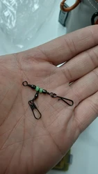 Imagen de reseña 2