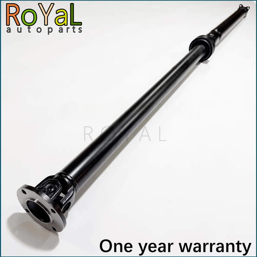 TRANSMISI PUSAT 37000CB00A / 2178440 UNTUK NISSAN MURANO Z50 BASICO