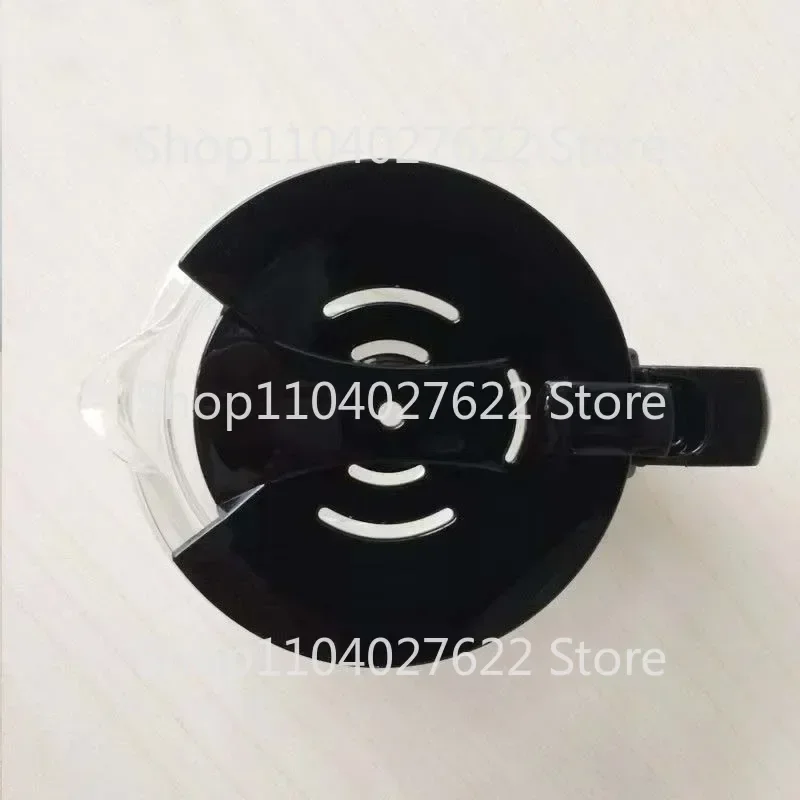 Suitable for Maybaum Maytree M350 M380 Coffee Machine Accessories, Glass Pot, Filter