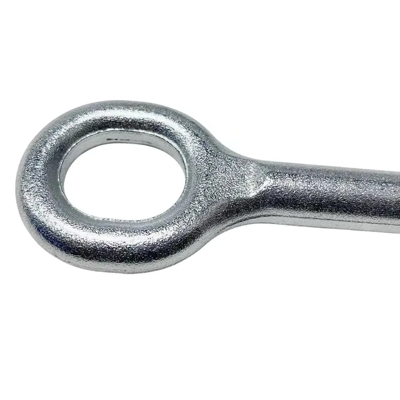 

51798113 1612882780 68256663A Suitable for Compass Freeman Rebel Trailer Hook