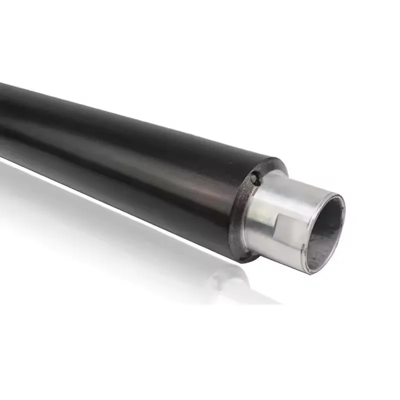 AE011123 Upper Fuser Roller for Ricoh 5100 7140 7100 8140 Heat Roller AE01-1153
