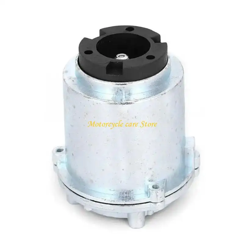 U75F Folding Motor Gear Set for E53 E46 Folding Part Motor Gear Repair Auto Parts