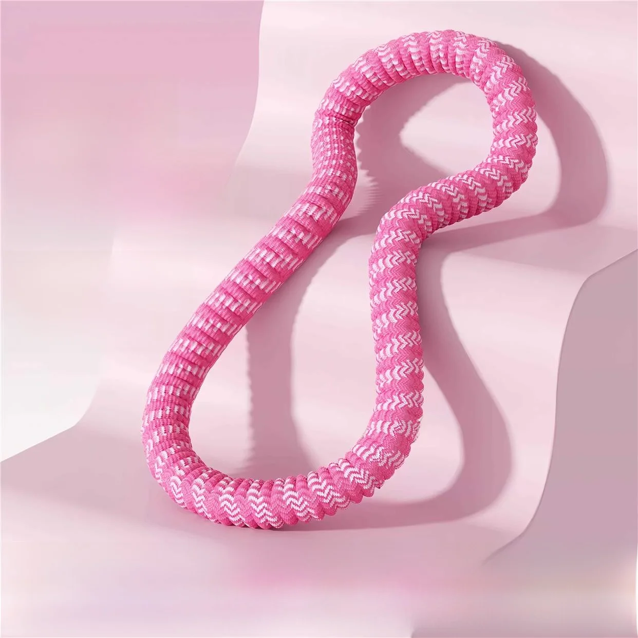 

Мягкий пружинный пояс для похудения и коррекции фигуры для женщин, тренажер для сжигания жира, гимнастическое оборудование для взрослых