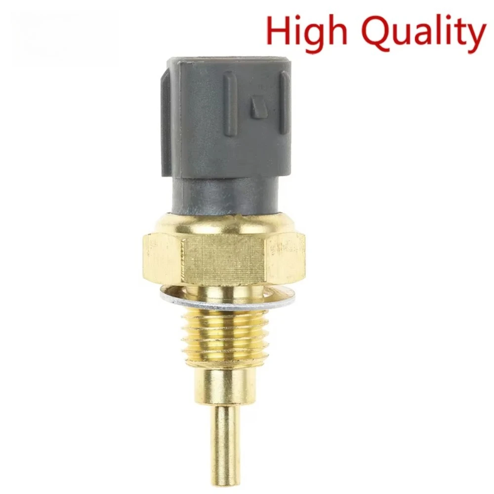 YAOPEI KLK1-18-840 KLK118840 Sensor de temperatura para Mazda Miata protegido 97-05 89422-16010 13650-50G10-000