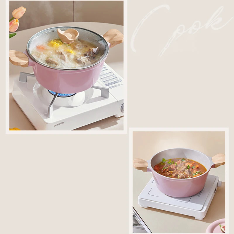 Thumbnail 2 - #13 Latest Dutch Ovens Offers