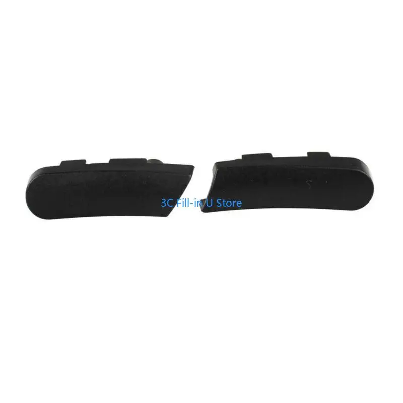 G8TA New Original Mouse Button for GPro Wireless Gaming Mouse Side Side Buttons Clicker Buttons G7