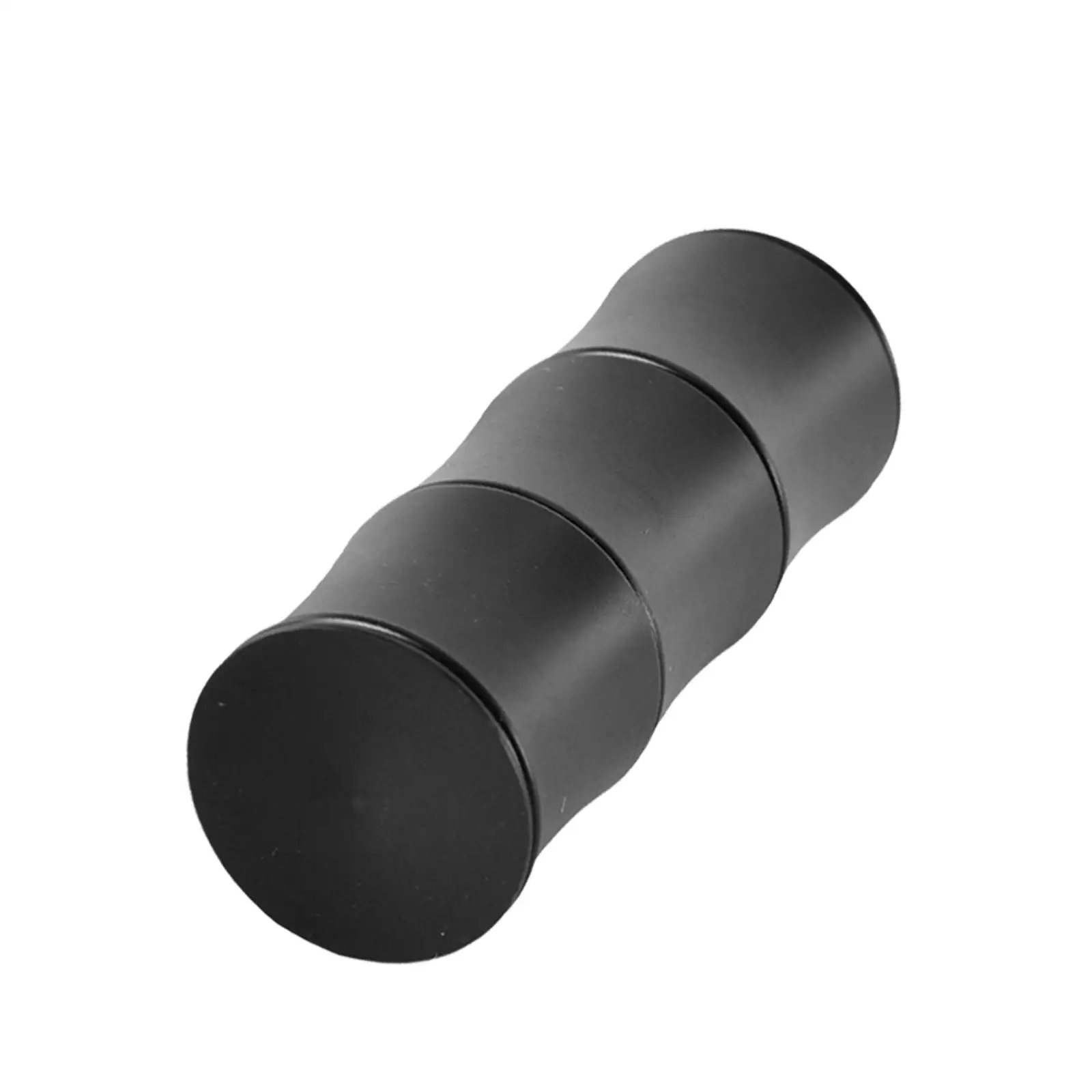 Joint Protectors 3 8 X 10 Plastic Joint Caps Pool Cue Accessories for Billiards Cue Stick Maintenance
