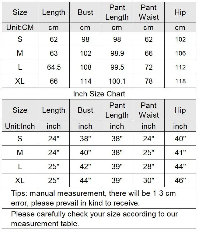 Ультра-мягкий фланелевой пижамный комплект для женщин, топ с длинными рукавами и круглым вырезом с кружевной отделкой и длинные брюки, зимняя ночная рубашка из дышащей ткани