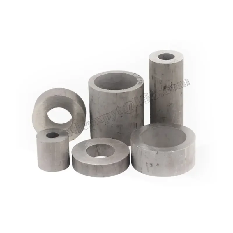 23mm Seamless Steel Pipe Round Carbon/Alloy/Stainless High Strength ASTM DIN Standard for Industrial Use