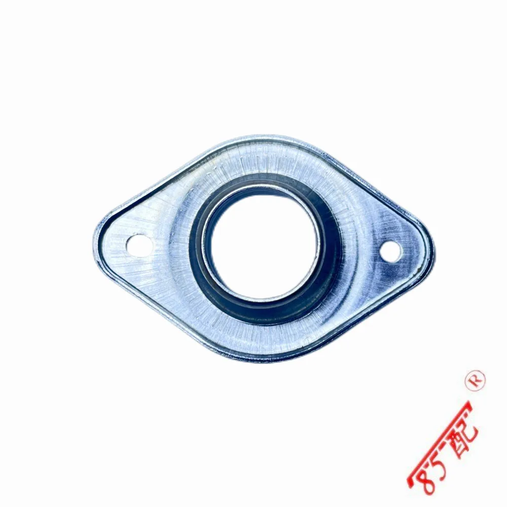 New Engine Outlet Pipe Joint Cooling Water Pipe Flange 133644 FOR Peugeot 106 205 306 309 408 FOR Citroen ZX (N2) C15 AX