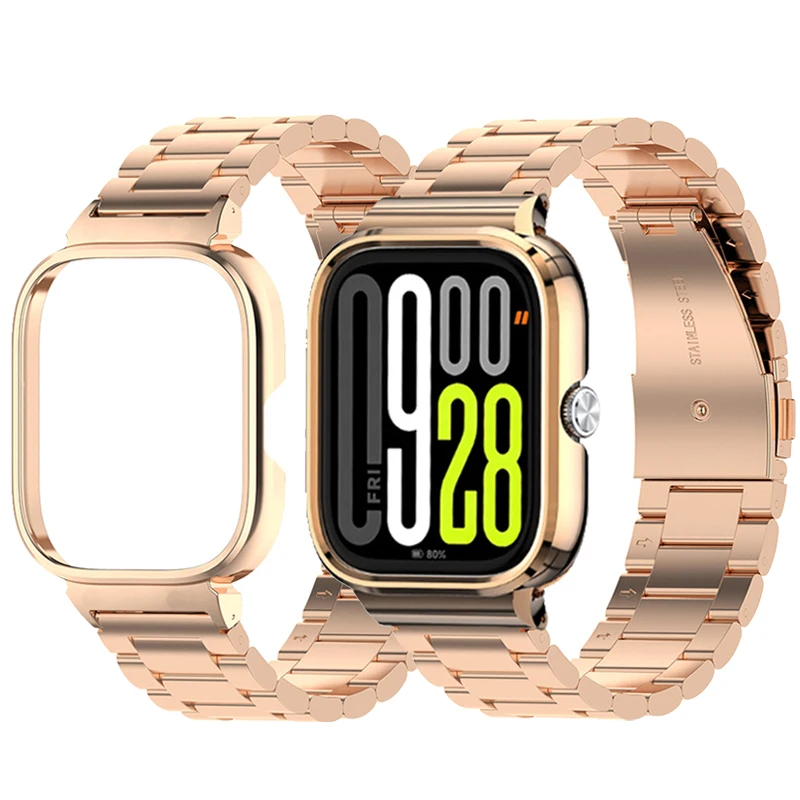 �y�Z�[�����z�X�e�����X�|�̎��v�o���h redmi watch 5 �p�X�g���b�v�P�[�X�v���e�N�^�[ redmi watch 5 �p���^�����X�g�o���h redmi watch 4 �u���X���b�g�p