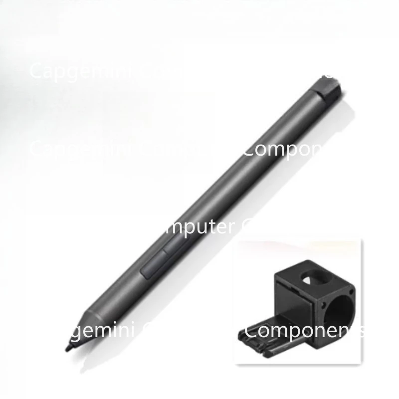 

Original Stylus Pen Digital Pen For Lenovo Yoga 7i (14" Intel)Models 82BH000FUK 82BH00Q0UK 82BH00Q1UK NB701
