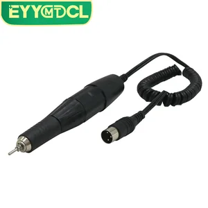 8 최고의 판매 치과 연마기 -so4