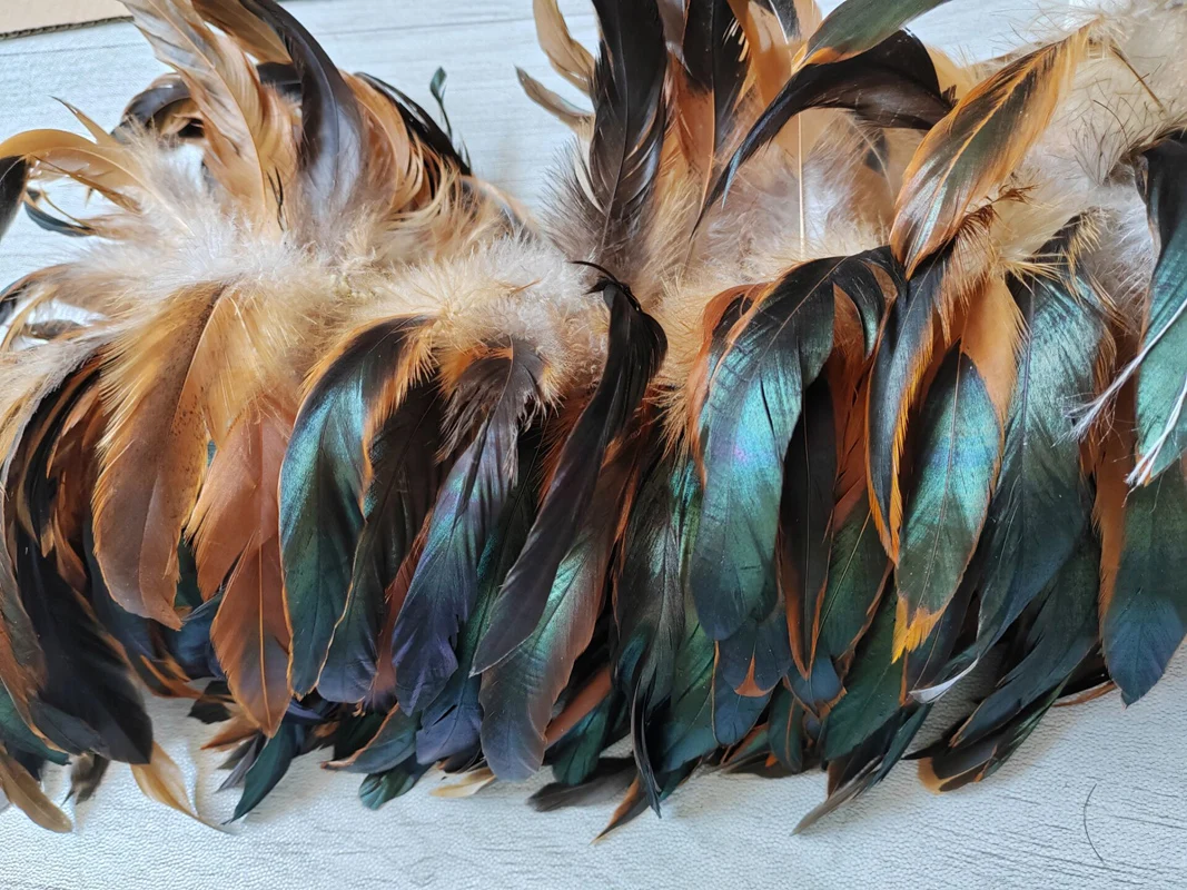 200Pcs/Lot! 6-8Inch…