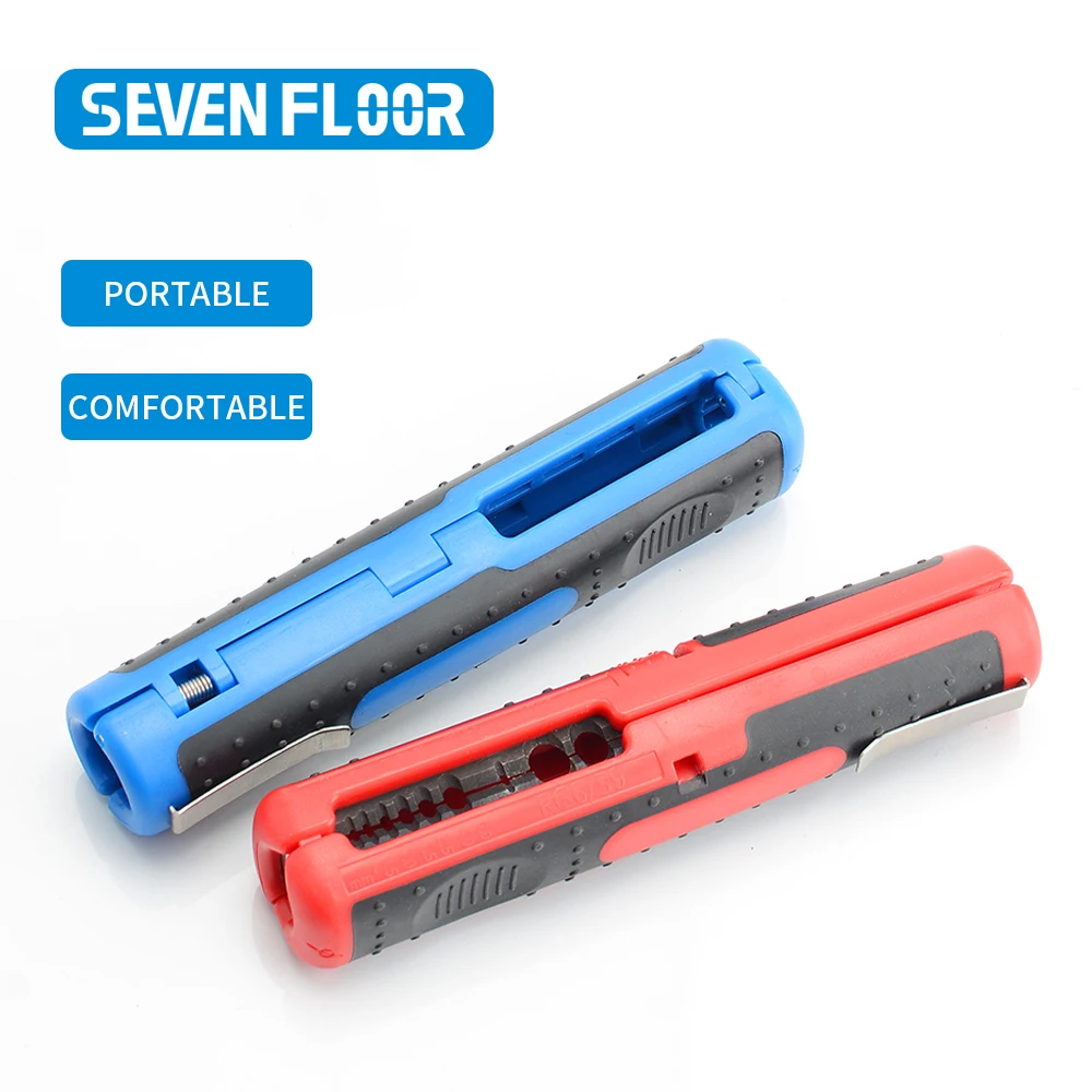 #21 Best Pliers to Buy In 2026