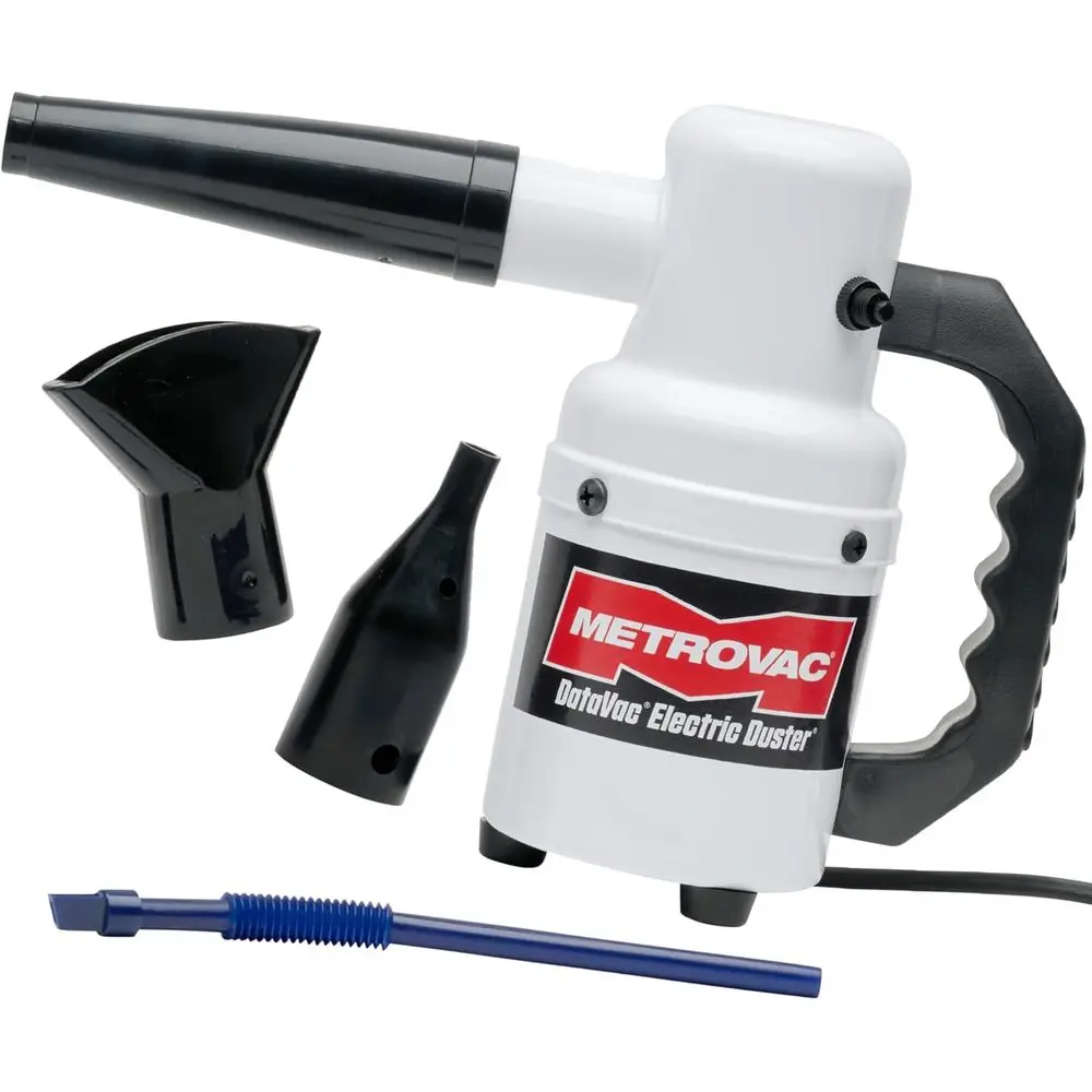 

Очиститель компьютера/компьютерная тряпка Супермощный электронный пылесборник Экологически чистый альтернативный для сжатого воздуха