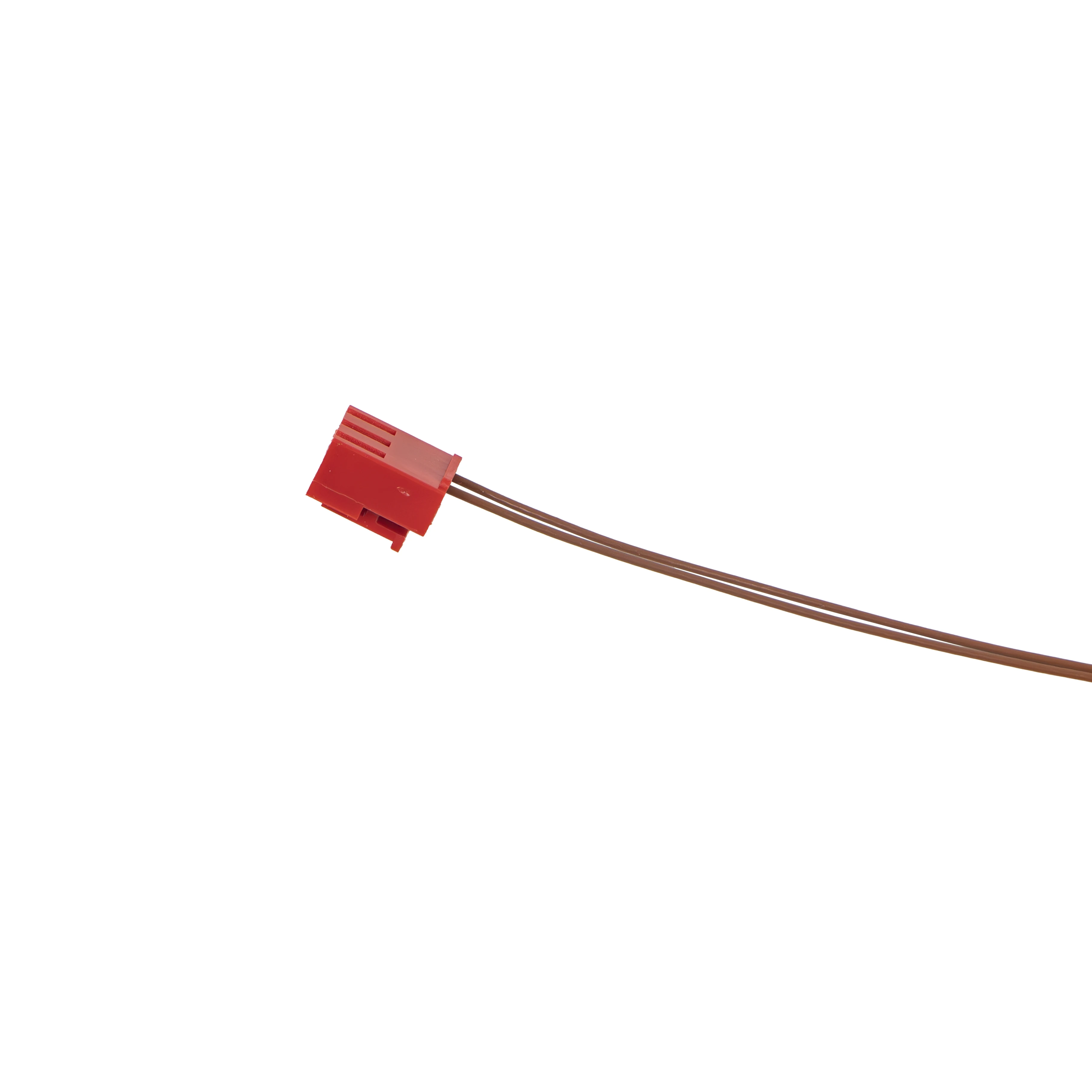2/5/8KW 12V 24V Überhitzungsschutz Auto-Standheizung Temperatursensor Heizungszubehör Diesel-Luftheizung Heizungszubehör für Auto – Detail 7