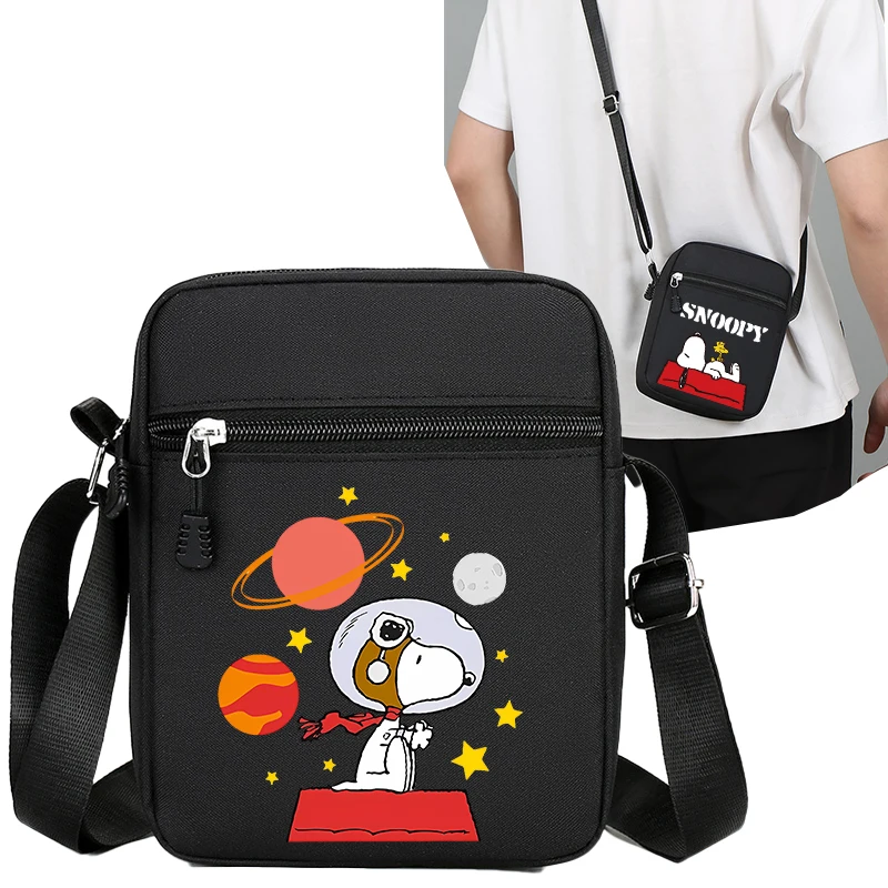 Сумка-через-плечо-snoopy-для-женщин-и-мужчин-сумки-кроссбоди-в-стиле-аниме-женские-и-мужские-сумки-мессенджеры-из-холщовой-ткани-kawaii-квадратные-сумки-для-путешествий-спорта-подарок-на-день-рождения
