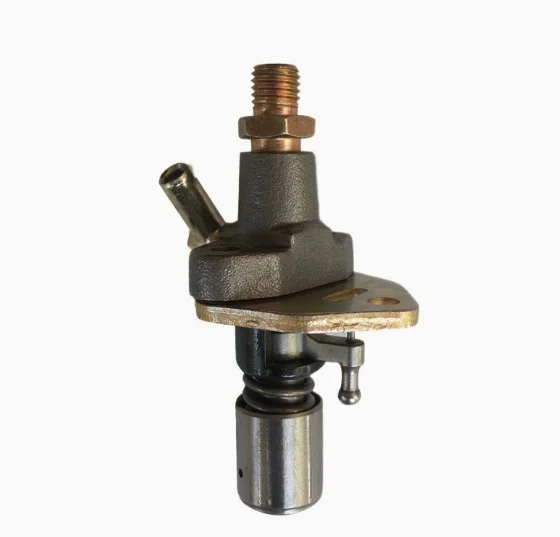 173F Engine Oil Pump Replacement For fuel Injection Component Matching Factory Flow Characteristics and Fitment