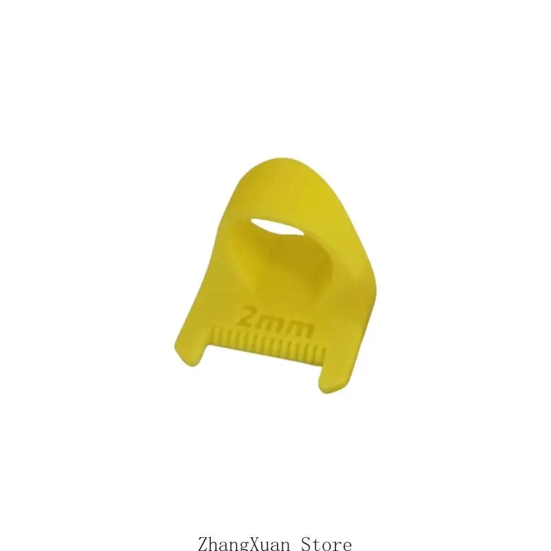 3XUF Patchwork Stitching Aid СВЯЗИ