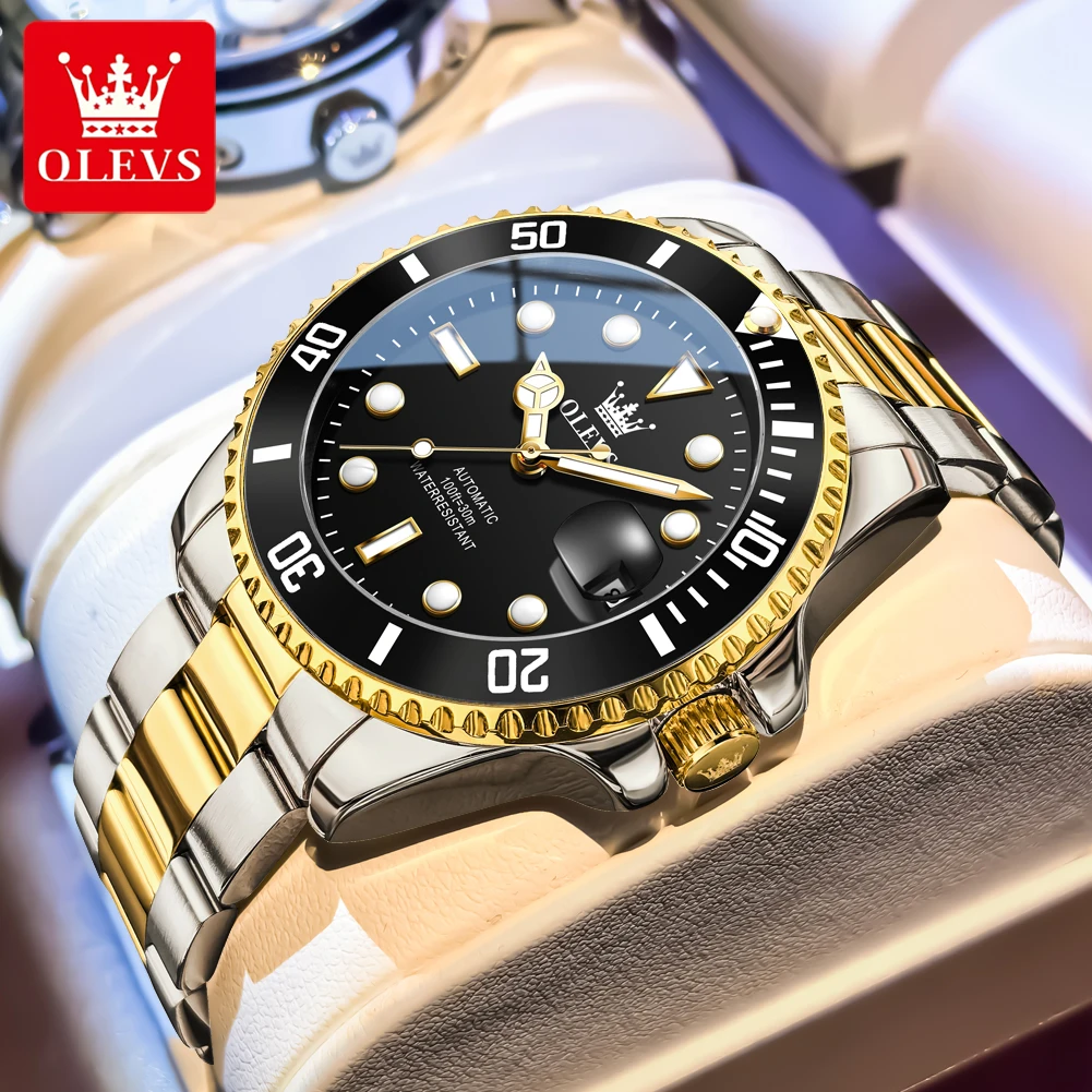 olevs-6650-original-automatic-mechanical-watch-for-man-waterproof-luminous-auto-date-rotation-bezel-luxury-men's-wrist-watches