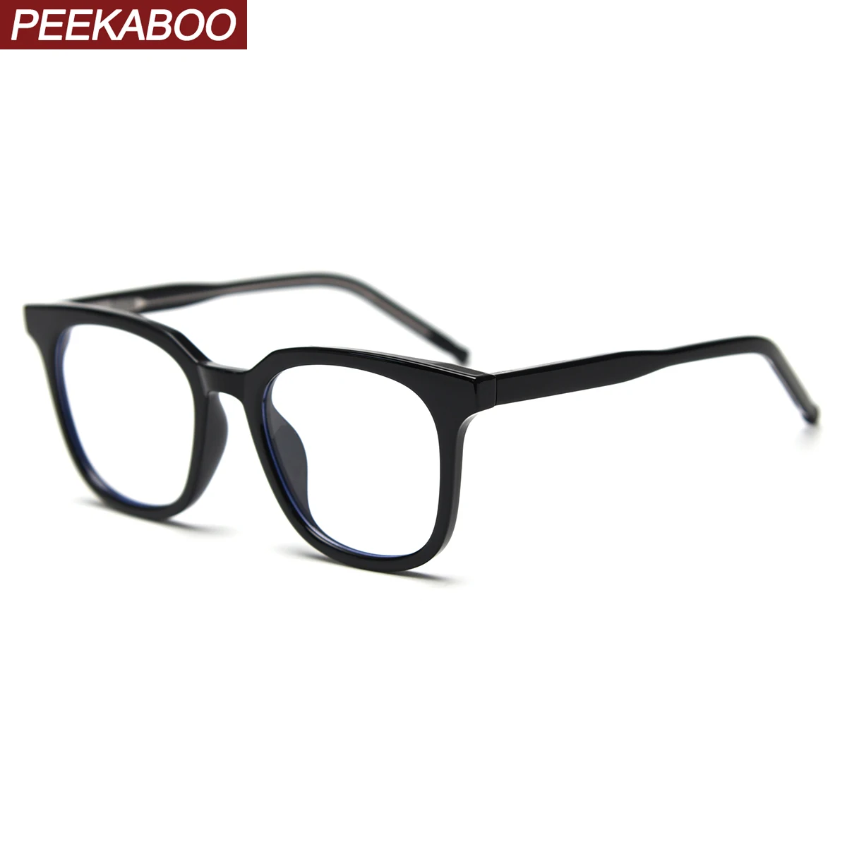 peekaboo-armacao-de-oculos-quadrada-grande-para-homens-lente-transparente-masculino-tr90-moda-oculos-feminino-acetato-preto-transparente-unissex