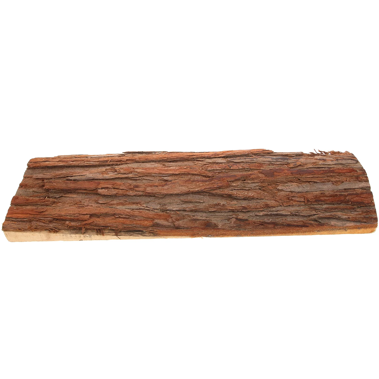 

Planting Board For Transplanting Cedar Wood Medium Orchid Base Transplanting Supplies Wood Planting Pot