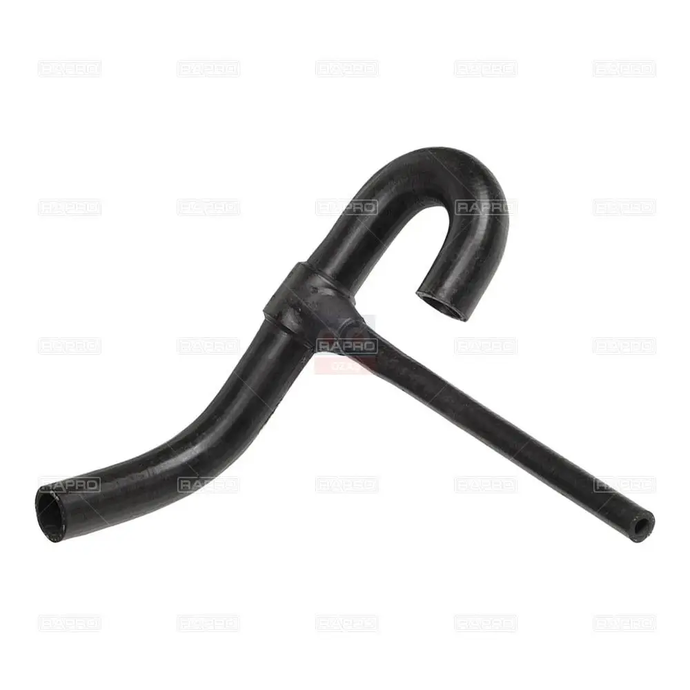 Store code: intake MANIFOLD intermediate hose with thermostat for 18117*18SV * 18SV *