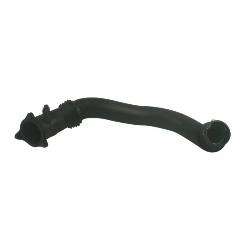 13718601683 Car Accessories Top Intercooler Pipe Turbo Hose For BMW F20N F21N F22 F23 F32