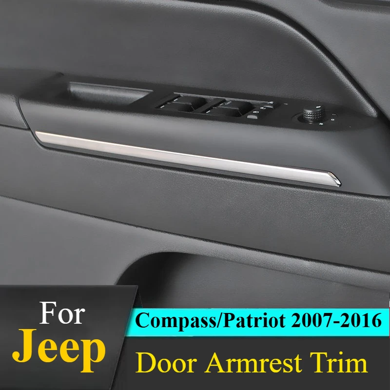 para-jeep-compass-patriot-2007-2016-kit-de-4-pecas-para-acabamento-de-apoio-de-braco-da-porta-faixa-cromada-brilhante-com-adesivo-3m-e-sem-ferramentas