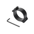 1pcs 40mm mount