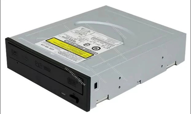 Blu-ray burner BDR-S07xlb support 25G support 3D high definition playback