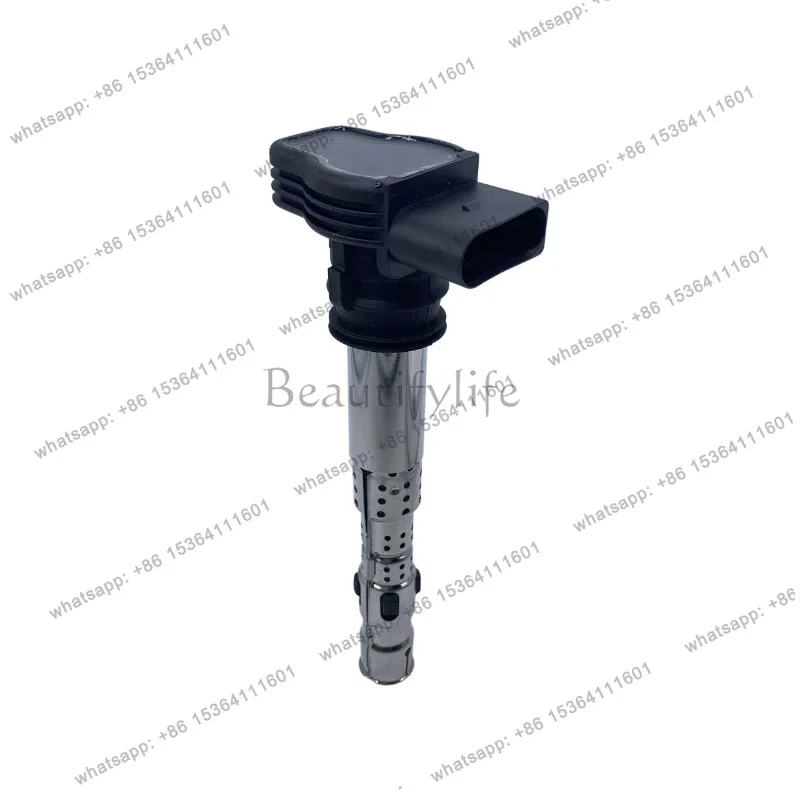FOOL  ignition coil 06A905115 06B905115R 06A905115D