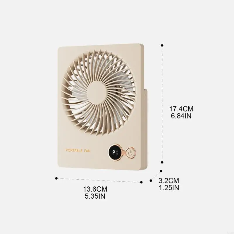 แฟนบ้าน 3 สปีดโฮมออฟฟี