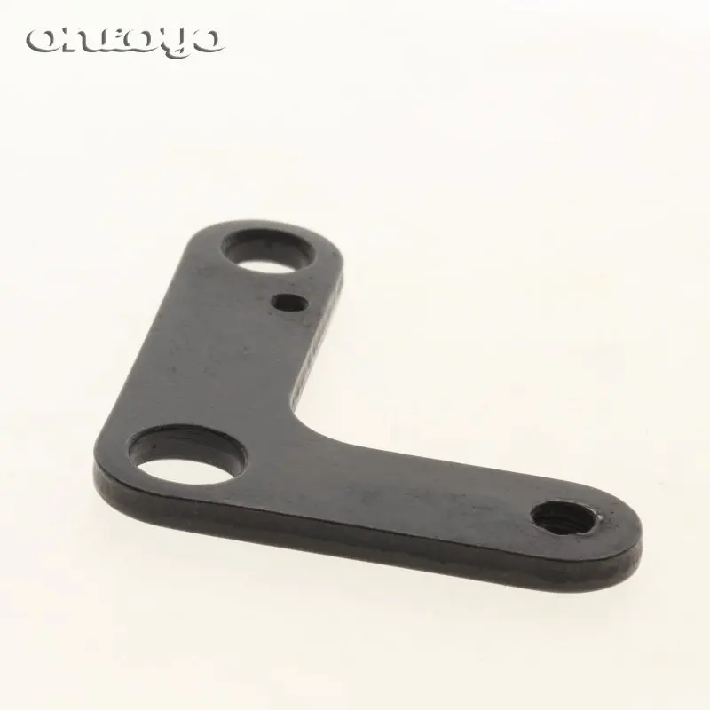 0302/0318/6-5 DY Synchronization Sewing Machine Spare Parts Accessories Lifting Lever 22T7-007C1