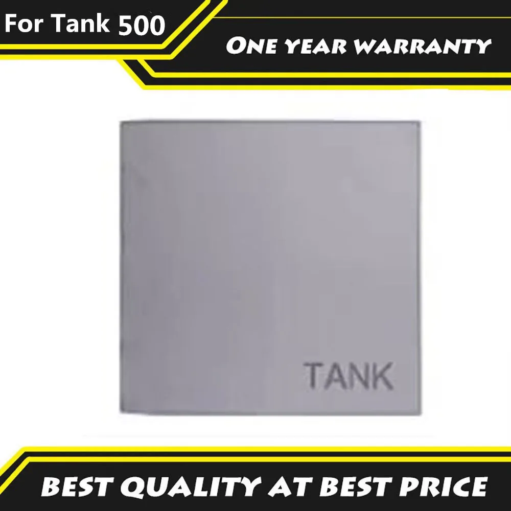 Fit For Tank 500HI4-T 2024 2025 Car Towels Thickened Car Wash Towels Car Wiping Cloths Car Interior Cleaning Cloths