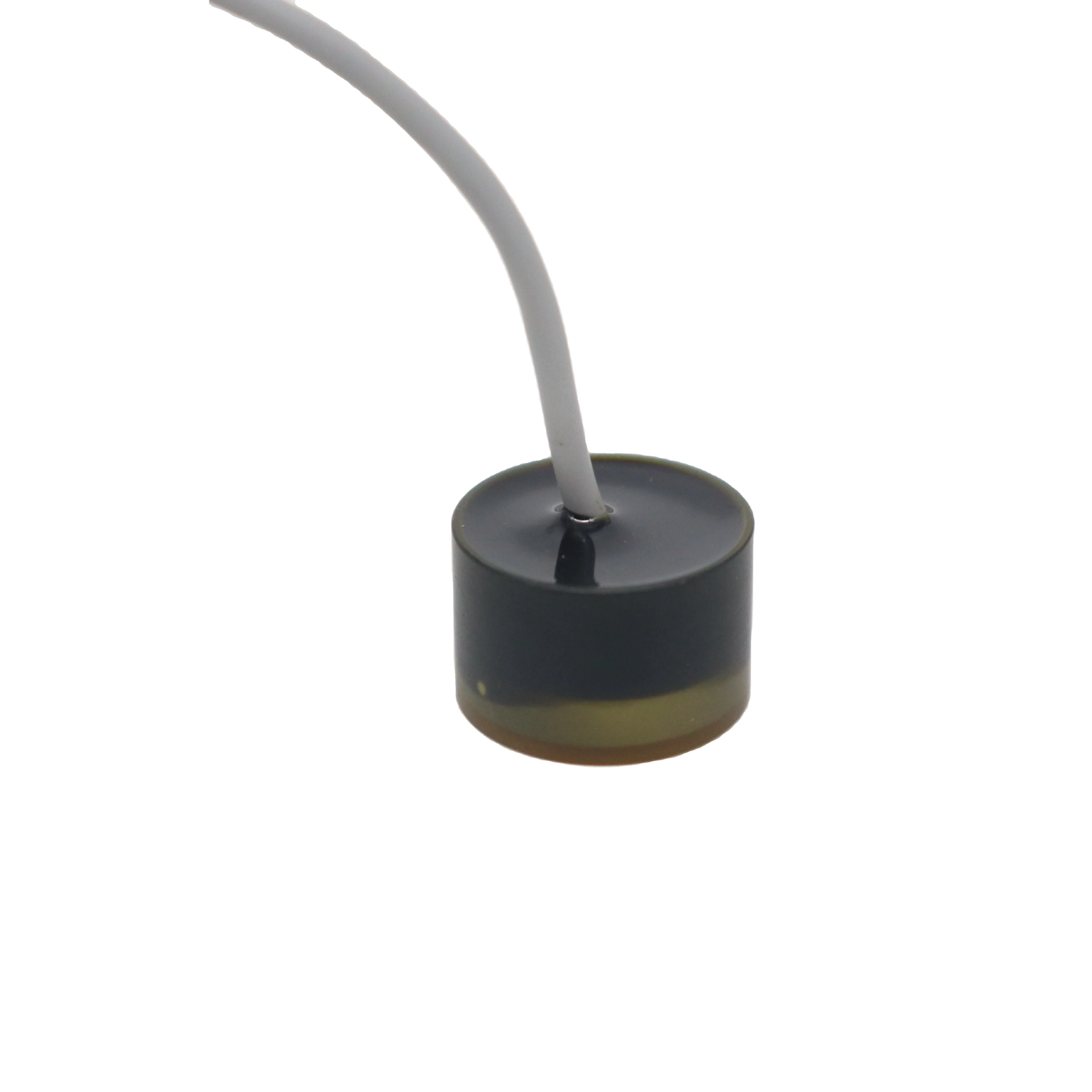 FYW-500-03B 500kHz Ultrasonicz – Fish Finder Transducer recenzja i cena