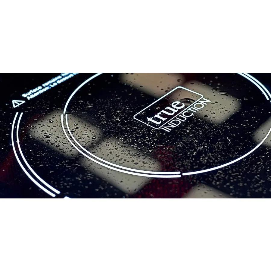 أواني طهي من الفولاذ المقاوم للصدأ لمقلاة الصلصة Inducton مع غطاء 6.5 بوصة. 1.5 لتر