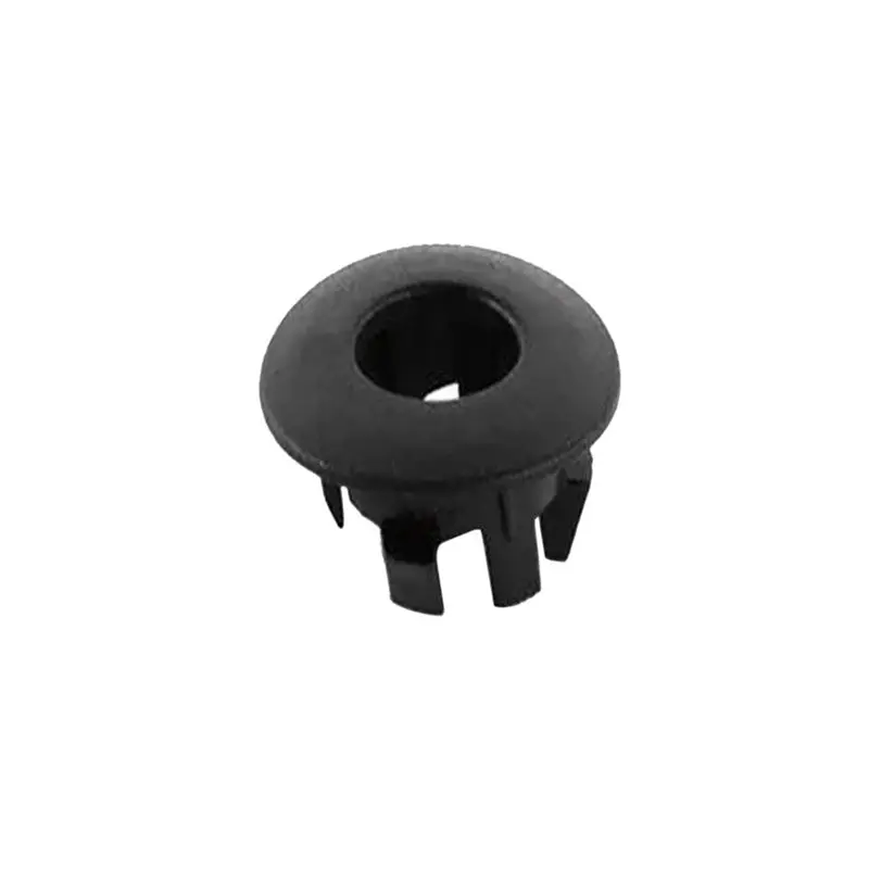 Limited Time Offer For BMW Z4 E85 E86 03-08 Door Lock Pin Post Grommet Guide Trim Bezel 51417042868