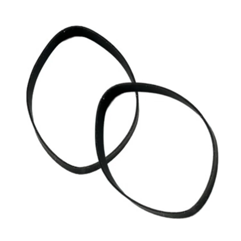 

N02R-Wet Dry Vac Filter 12 шт. для Stinger Shop Vac 2,5-5 галлонов, для мастера 9-38737-включает 6 фиксирующих лент