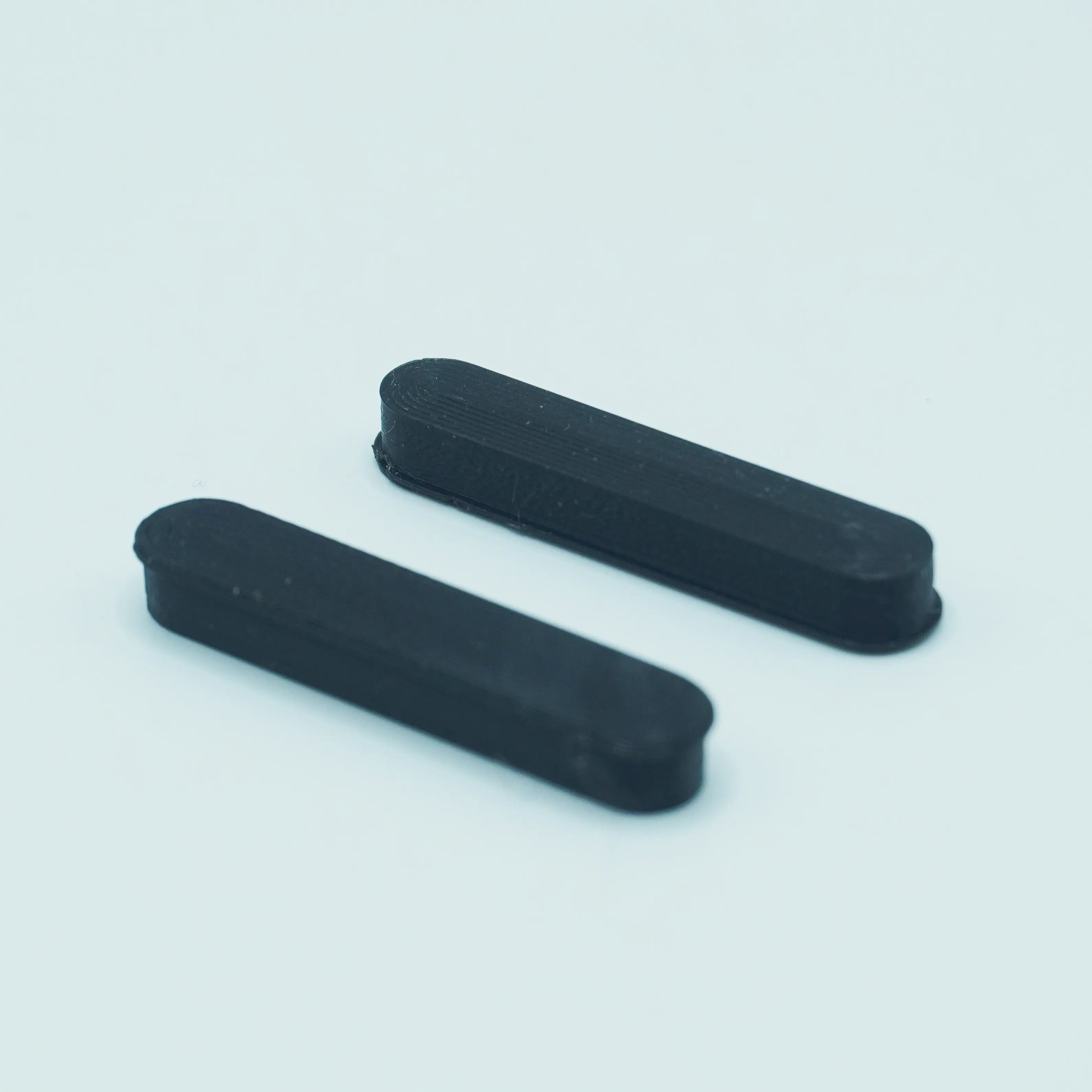 For Trek Madone Gen6/7/8 Rod Bike Seat Tube Dustproof Plug 3D-Printed Frame Hole Cover Seat Post Screw Port Stopper Spare Parts