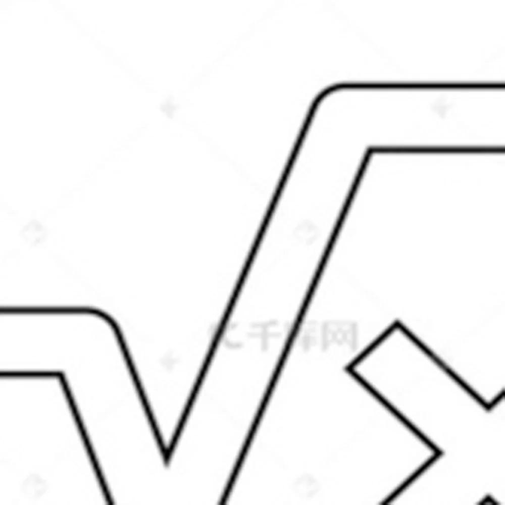 

CUAV NEO 3 GNSS M9N GPS Module with Compass for PX4 Pixhawk, ArduPilot Flight Controller, UAV Drone Navigation Support RTK & I2C