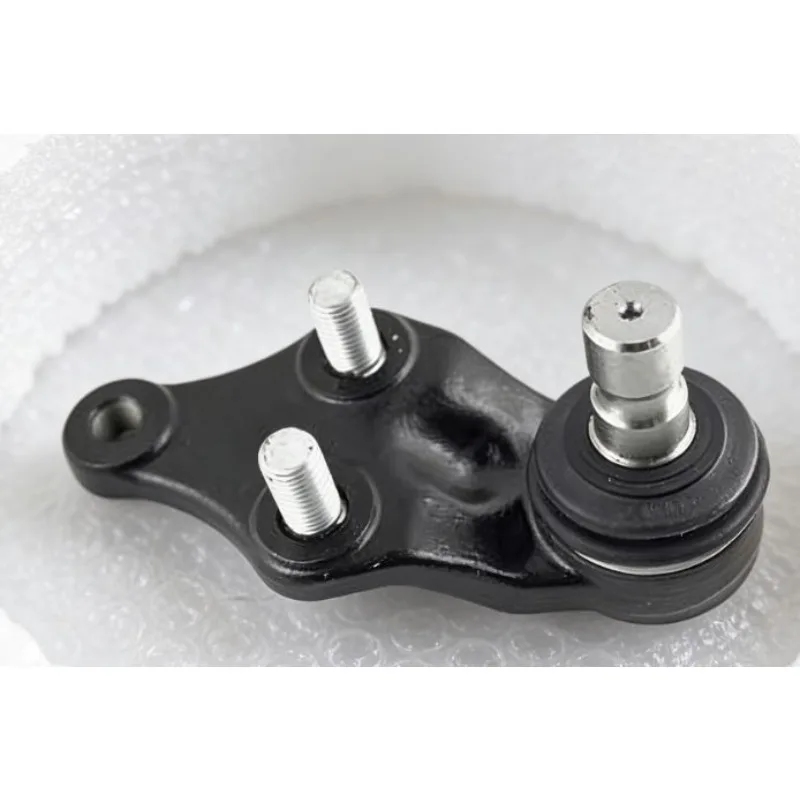 

2904500-M02 for Changan Cs55 Cs75 PLUS Ball Head Swing Arm Lower