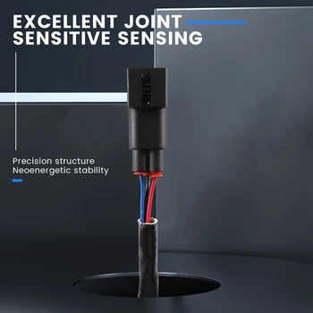 속도 센서, Ford Escort (1995-01) Fiesta (1995-02) Cougar (1998-01) 95BB-9E731-BA 용