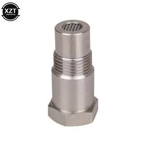 8 prob no. 2'nin uzatılması için en çok satılan satışlar