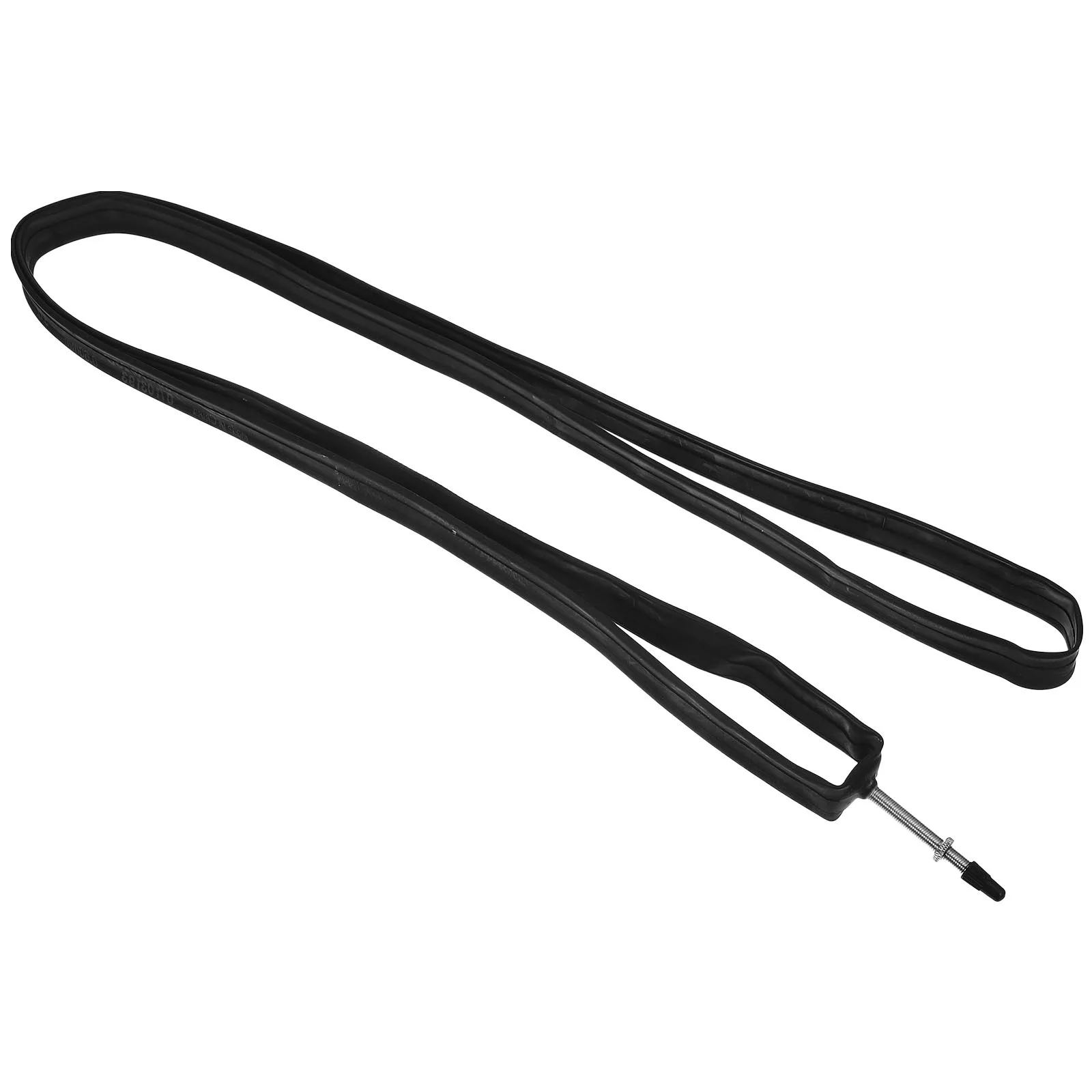 

Sports Bike Tube 700c Professional Wear-Resistant Cycling Inner Tire Easy Installation Fv48 700c Bike Tube Outdoor Inner Tire