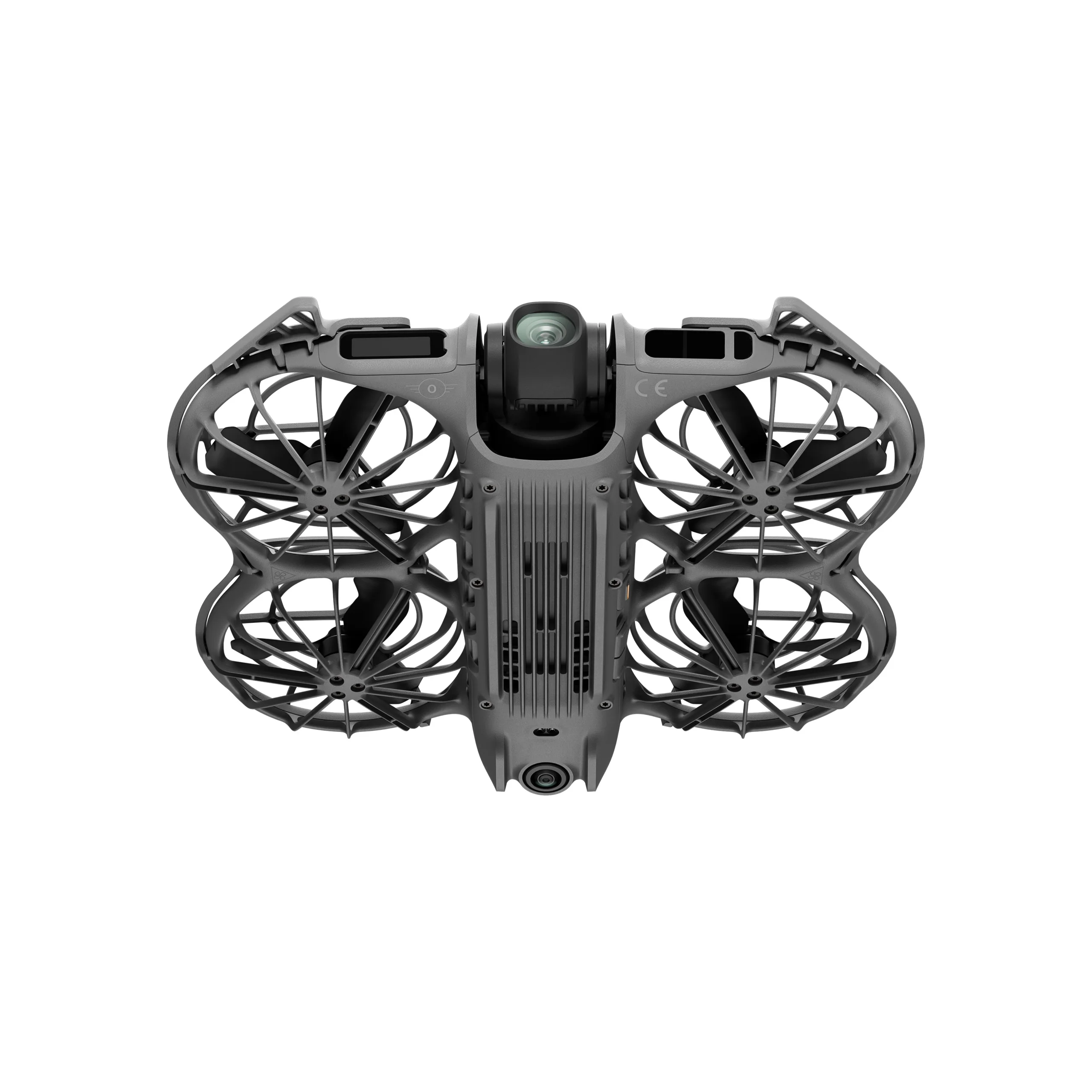 DJI NEO 2 Drone Mini FPV Drone for DJI RC-N3 Goggles N3 DJI العلامة التجارية الأصلية الجديدة بدون طيار #5